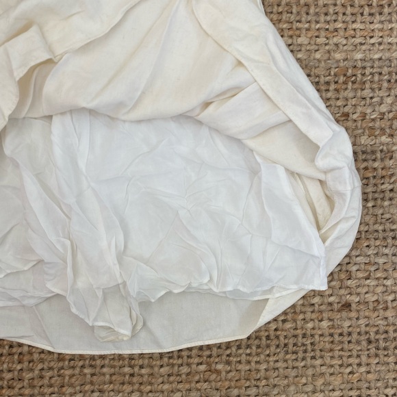 Zara dress romper! - Picture 4 of 4